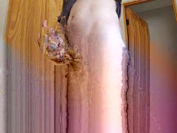 Slickjimmy33 June 02, 2025 Chaturbate stream image