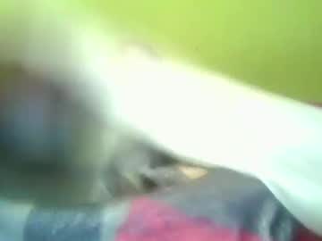 Sophiefans972 June 02, 2025 Chaturbate stream image