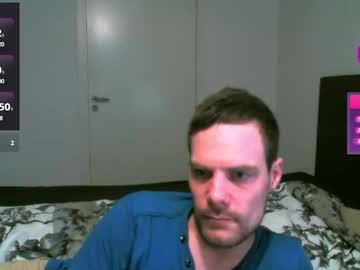 Swepzi June 02, 2025 Chaturbate stream image