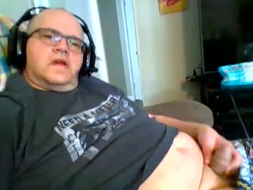 Usstarr1 June 02, 2025 Chaturbate stream image