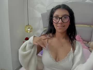 Venus_Scorpion June 02, 2025 Chaturbate stream image