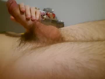 Alexander_1101 June 02, 2025 Chaturbate stream image