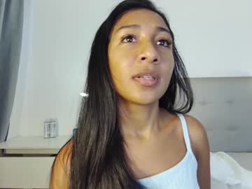 Blackd0ll June 02, 2025 Chaturbate stream image