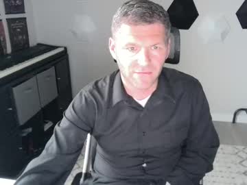 Cucked_Aga1n June 02, 2025 Chaturbate stream image