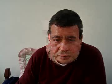Felipebb40 June 02, 2025 Chaturbate stream image