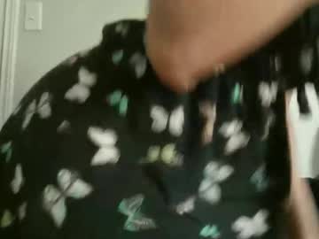 Gabbiicakez June 02, 2025 Chaturbate stream image