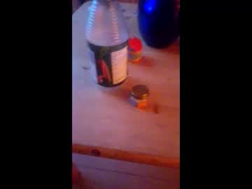 Huban259924 June 02, 2025 Chaturbate stream image
