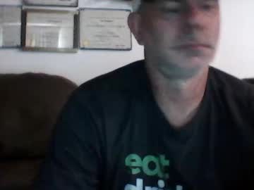 Idkwhyidothis348732 June 02, 2025 Chaturbate stream image