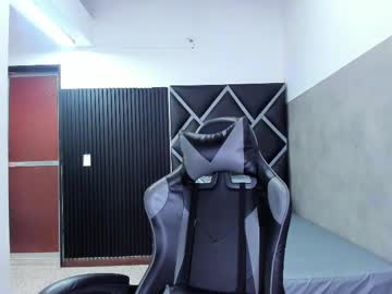 Jeipy_01 June 02, 2025 Chaturbate stream image