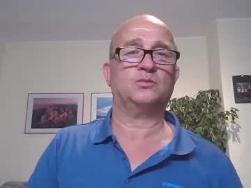 Keilie1 June 02, 2025 Chaturbate stream image