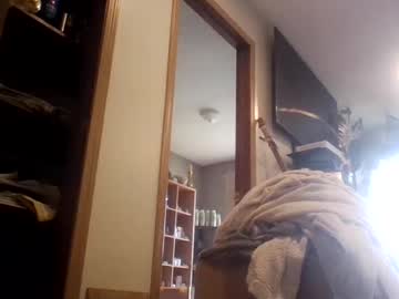 Kofigardner June 02, 2025 Chaturbate stream image