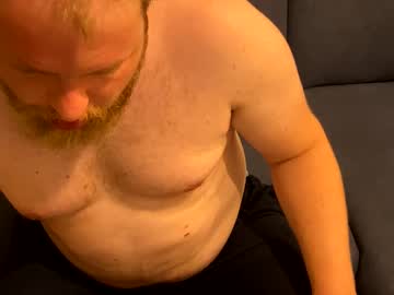 Kubadelo June 02, 2025 Chaturbate stream image