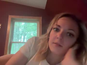 Lululollipop21 June 02, 2025 Chaturbate stream image