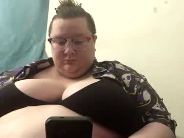Mistress_Almira June 02, 2025 Chaturbate stream image