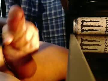 Monstercockthick8xxx8 June 02, 2025 Chaturbate stream image