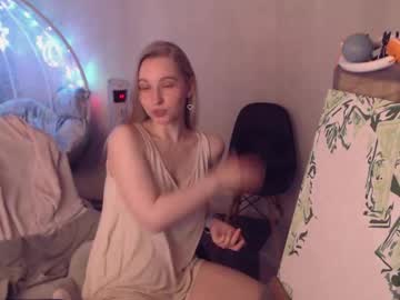 _Mother_Of_Cats June 02, 2025 Chaturbate stream image