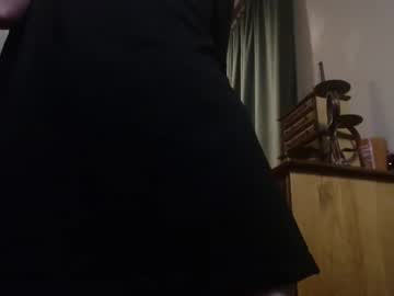 Orookun June 02, 2025 Chaturbate stream image