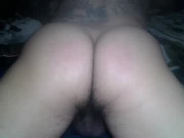 Playfulexplorer446691 June 02, 2025 Chaturbate stream image