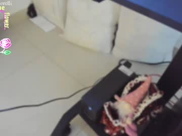 Project_Fun June 02, 2025 Chaturbate stream image