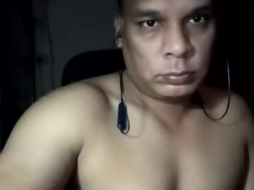 Ryans31 June 02, 2025 Chaturbate stream image