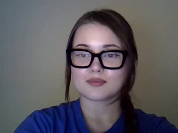 Shynesssi June 02, 2025 Chaturbate stream image