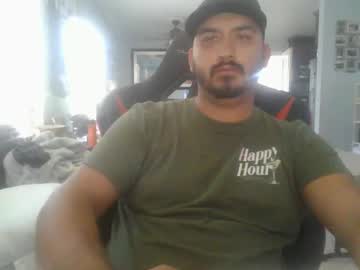 Smallbiguy93 June 02, 2025 Chaturbate stream image