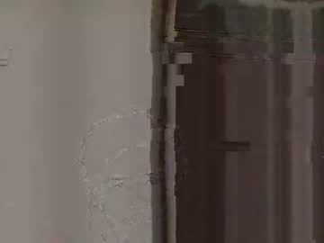 Sweetguyss12 June 02, 2025 Chaturbate stream image