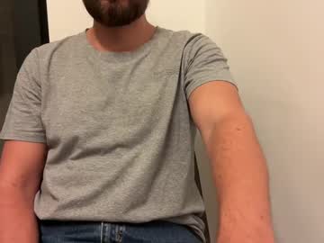 Themonarchgoat June 02, 2025 Chaturbate stream image