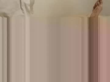 Tomasolav June 02, 2025 Chaturbate stream image