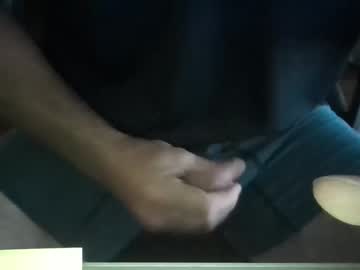 Tx263569 June 02, 2025 Chaturbate stream image