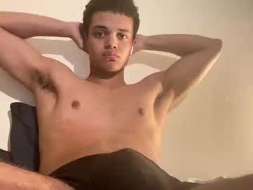 U432702426 June 02, 2025 Chaturbate stream image