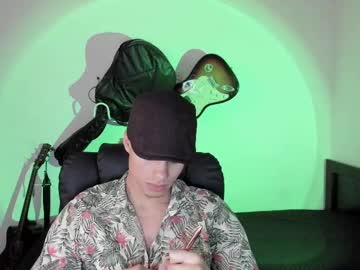 Zenhzu June 02, 2025 Chaturbate stream image