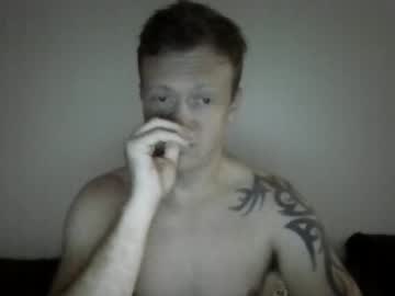 Anoynoy June 02, 2025 Chaturbate stream image