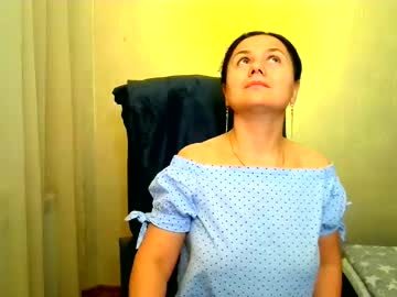 Bililay June 02, 2025 Chaturbate stream image