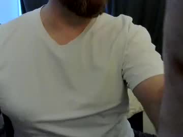Blue_Eyes_Kiwi June 02, 2025 Chaturbate stream image