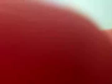 Ceejaycee86 June 02, 2025 Chaturbate stream image