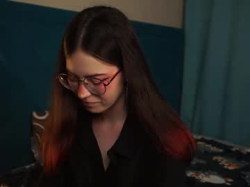 Chandagma June 02, 2025 Chaturbate stream image