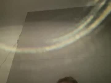 Choupipat1 June 02, 2025 Chaturbate stream image