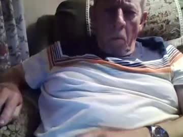 Courieral1 June 02, 2025 Chaturbate stream image