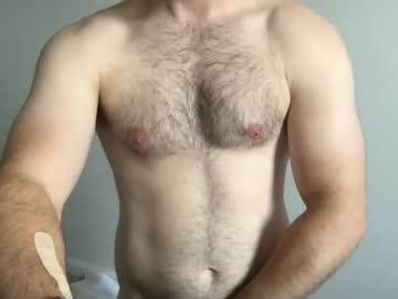 Dannycam002 June 02, 2025 Chaturbate stream image
