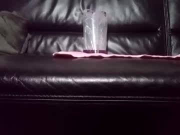 Drbretholding June 02, 2025 Chaturbate stream image