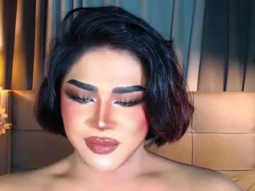 Gorgeous_Devilxxx June 02, 2025 Chaturbate stream image