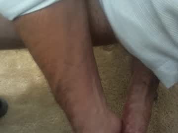 Hornyallday_6969 June 02, 2025 Chaturbate stream image