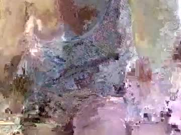 Hottie_Mama2022 June 02, 2025 Chaturbate stream image