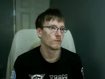 Itsnotting834 June 02, 2025 Chaturbate stream image