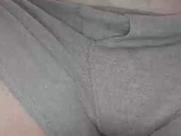 Littlepeniscanadian June 02, 2025 Chaturbate stream image