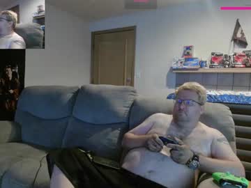 Milkman71686 June 02, 2025 Chaturbate stream image