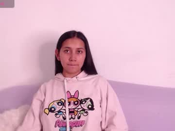 Moni_Rouce25 June 02, 2025 Chaturbate stream image