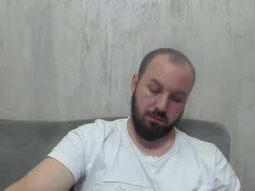 Nickolas22 June 02, 2025 Chaturbate stream image