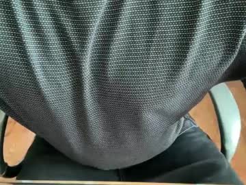 Obiwand653040 June 02, 2025 Chaturbate stream image